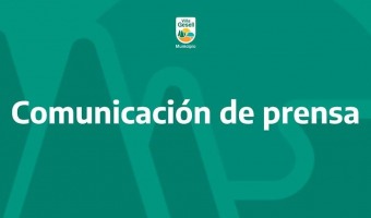 Comunicación de Prensa